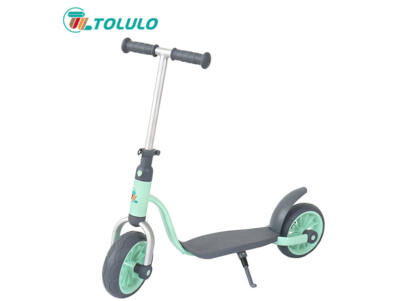 Natorum duos rota scooter