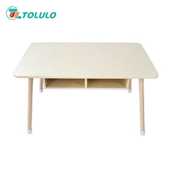 Sansoni Kids Lorem Product: TL-TC203