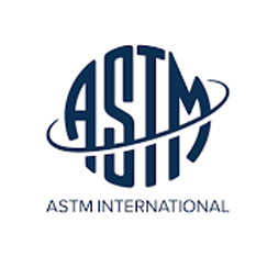 Quid ASTM Certification?Do haedos mensas et cathedras uteris habere ASTM testimonium?