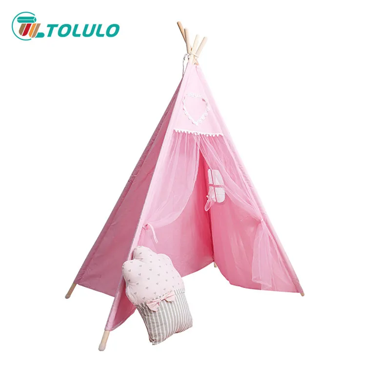Top V fun actiones facere cum haedos tabernaculum