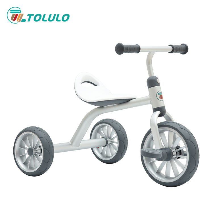 Top beneficia de equitantes haedos tricycle