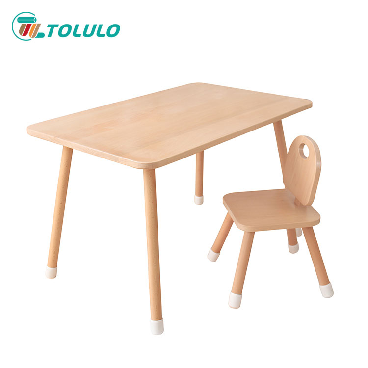 Top V Tips pro eligens Ius Kids Desk