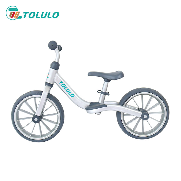 Cur smart parentibus buying statera dapibus pro haedos?