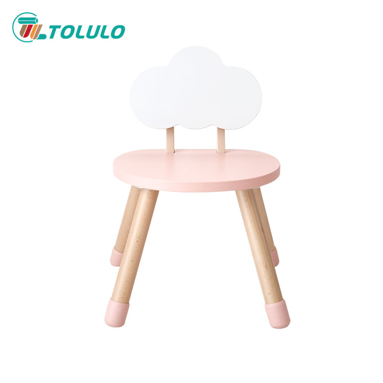 Potest autem haedos sella sit et educational et fun