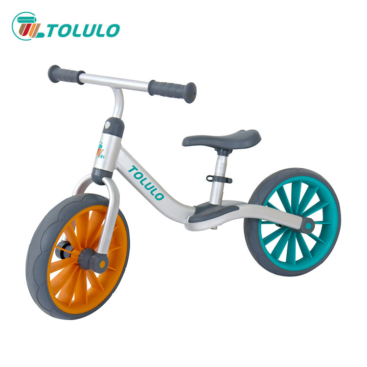 Statera cursoriam pro Toddler