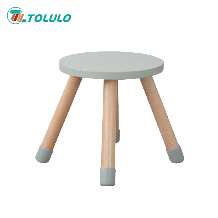 Pellentesque Stool